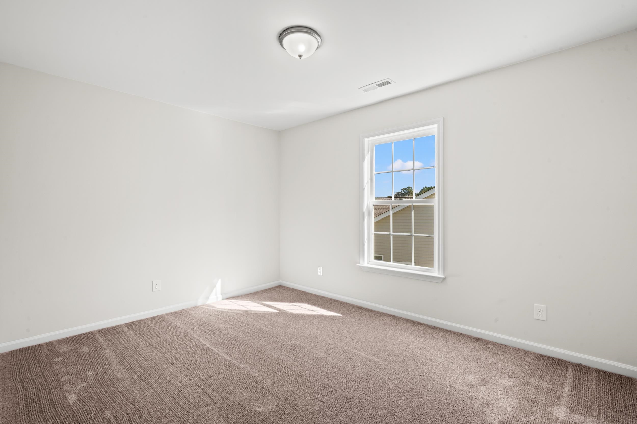 156 Stillbrook Dr. Property Photo 15