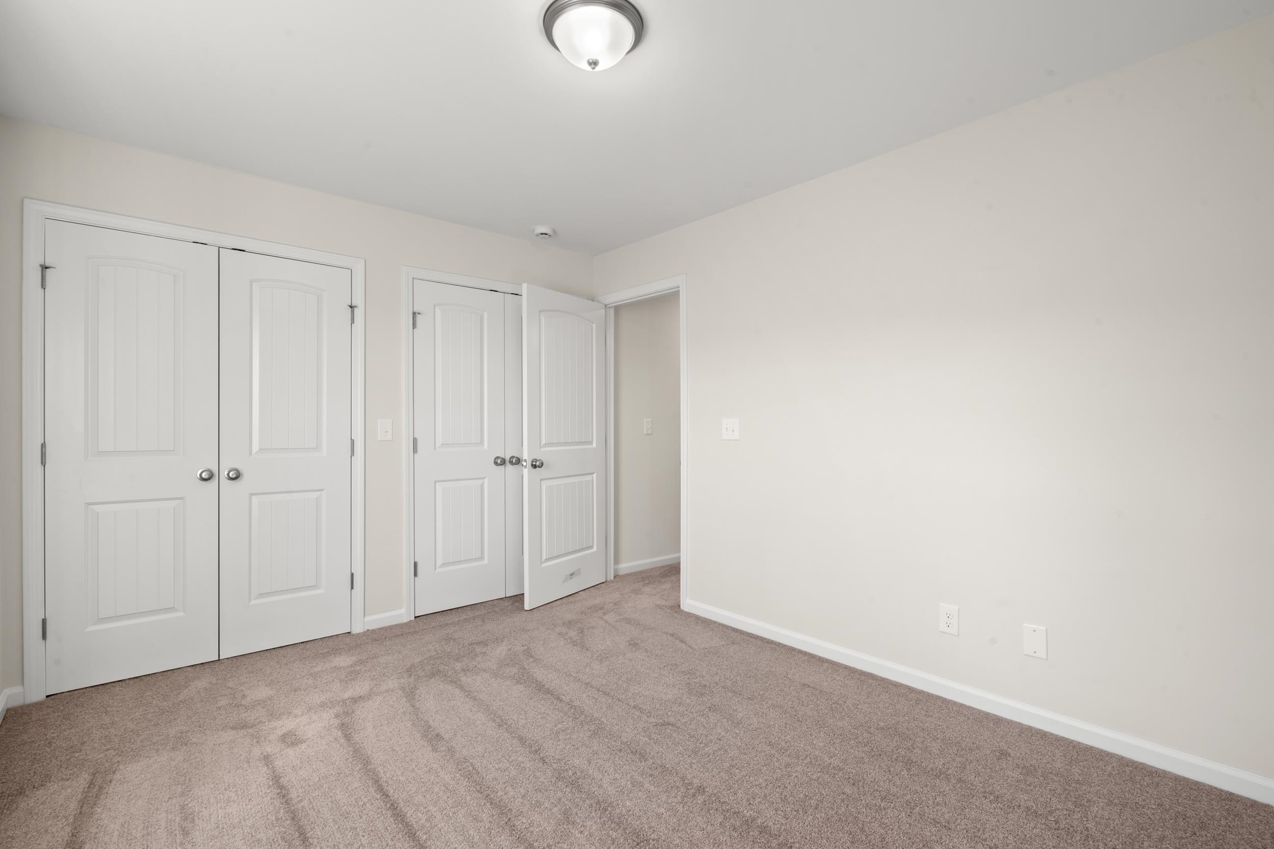 156 Stillbrook Dr. Property Photo 16