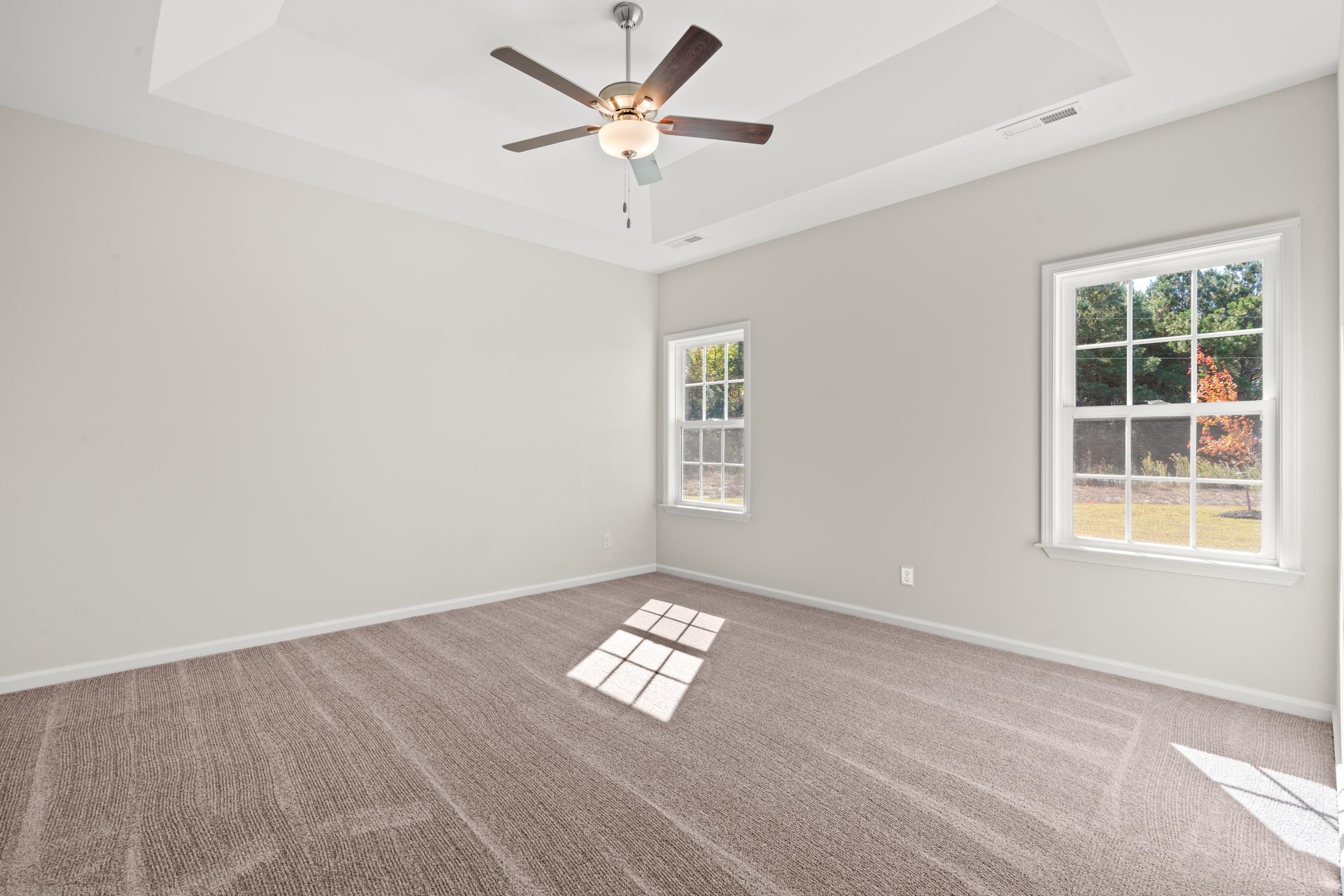 156 Stillbrook Dr. Property Photo 17