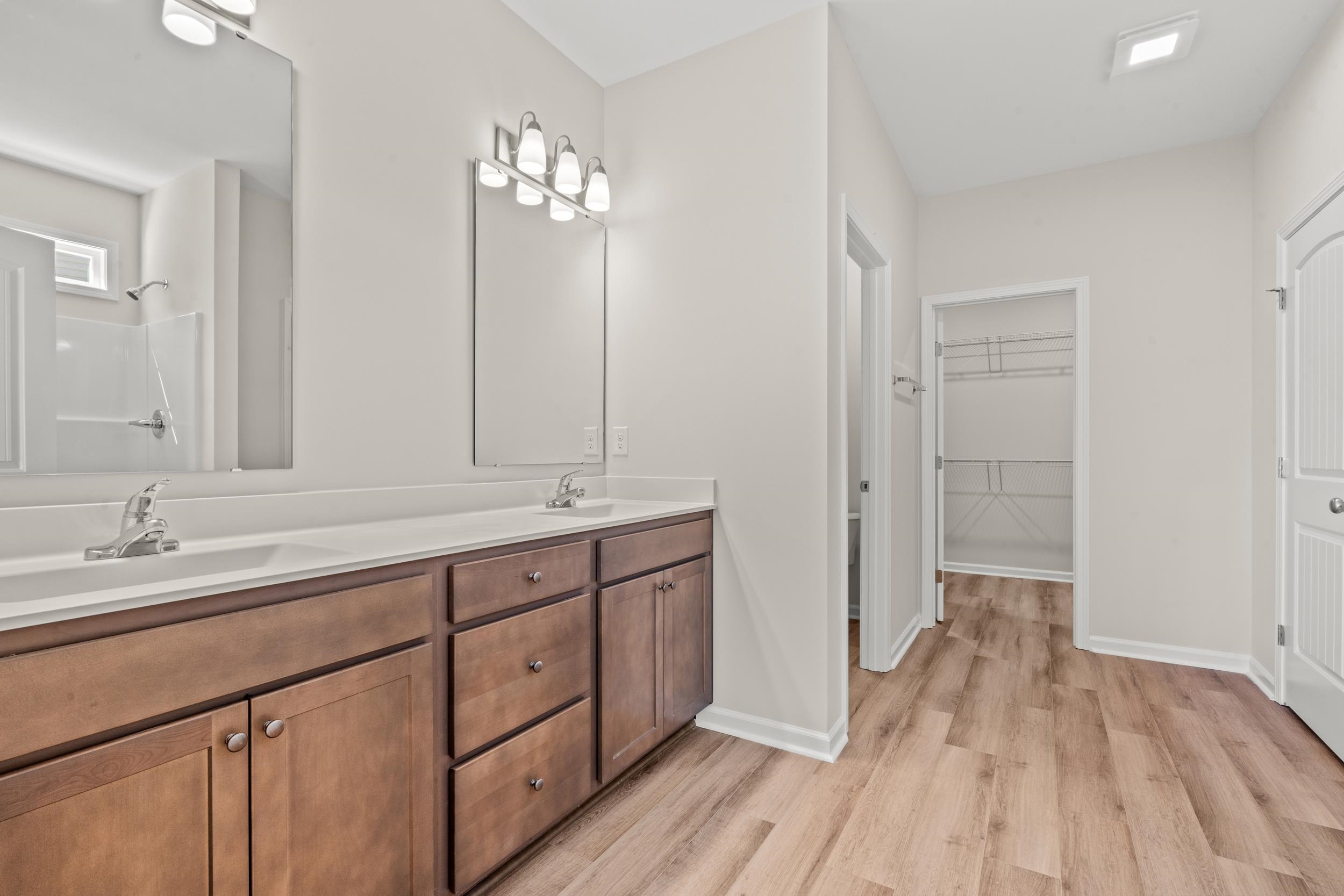 156 Stillbrook Dr. Property Photo 19