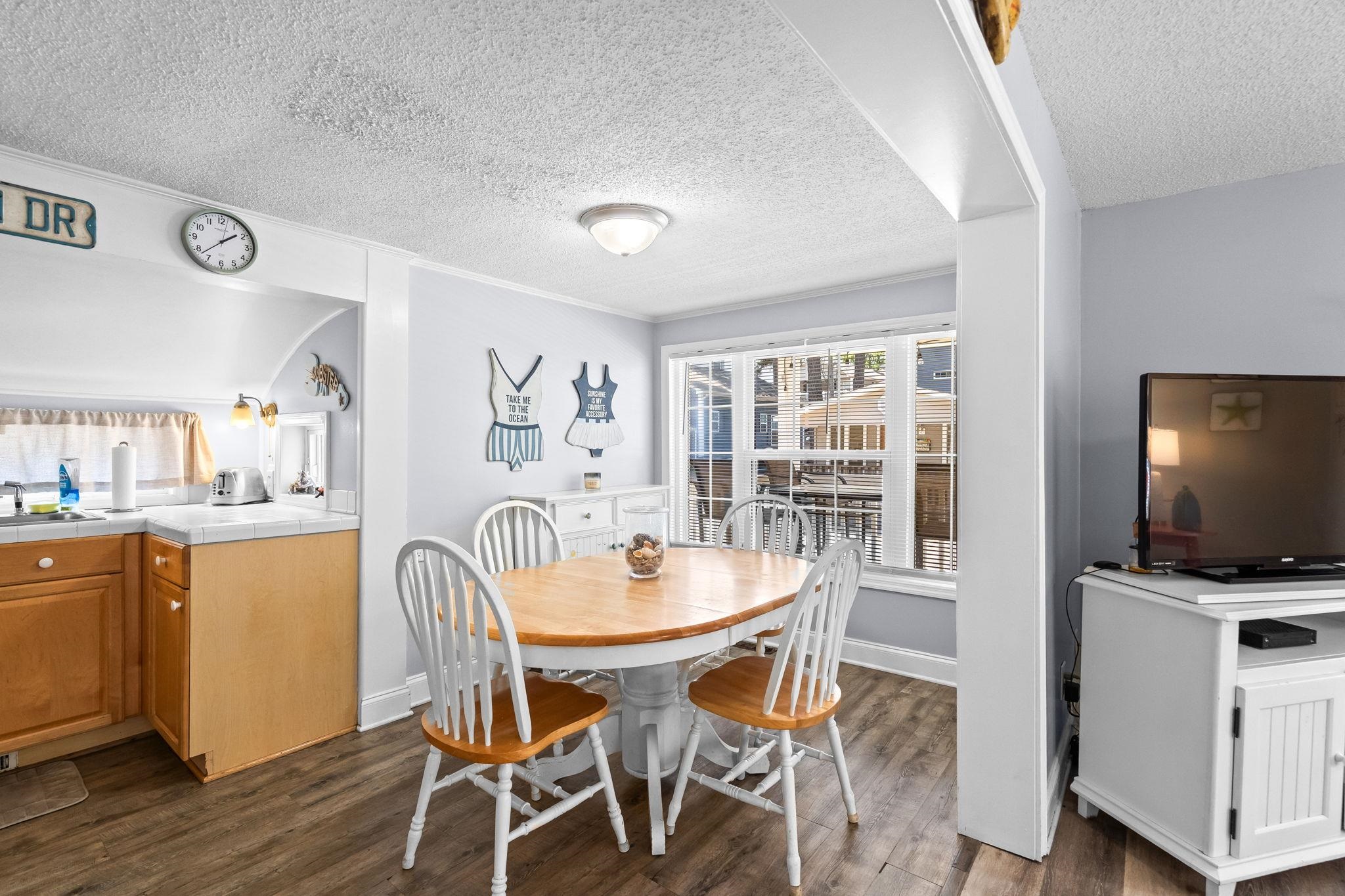 6001-1672 S Kings Hwy. Property Photo 16