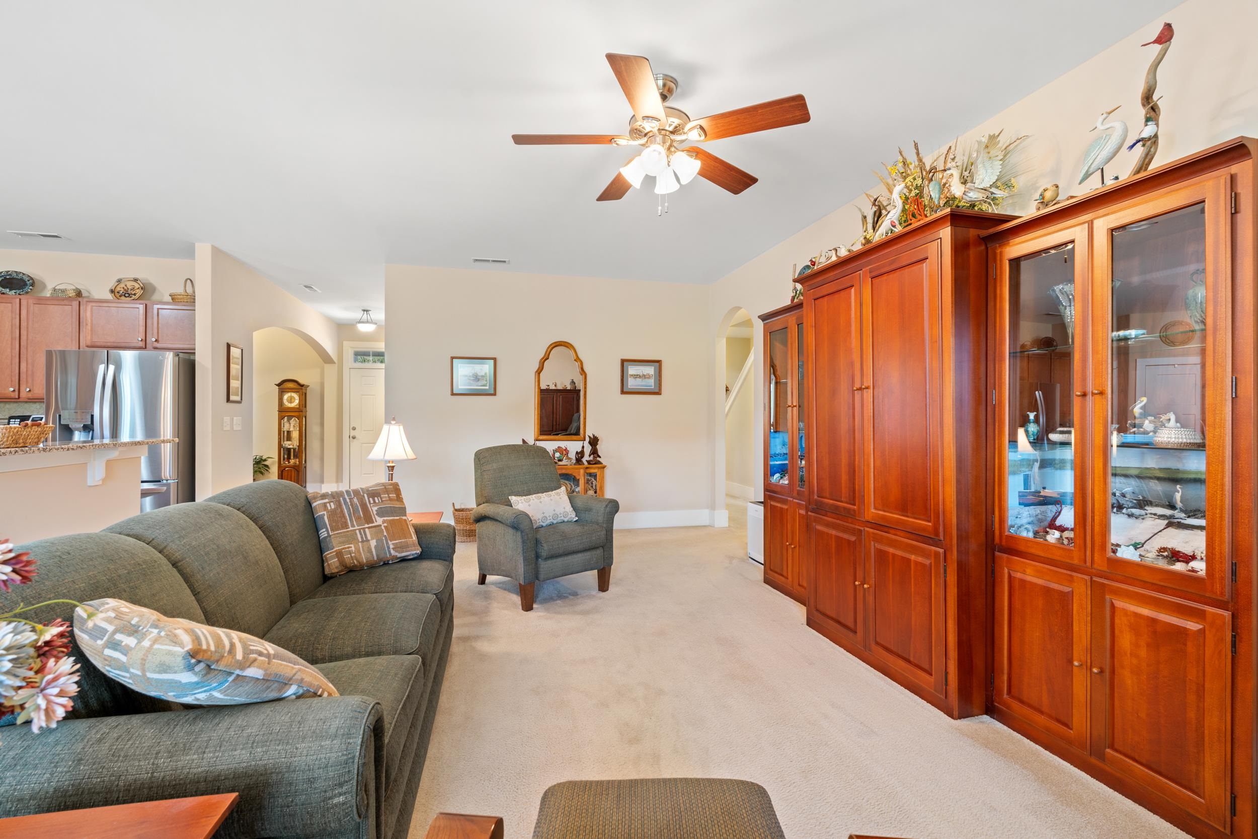 416 Retriever Ct. Property Photo 9