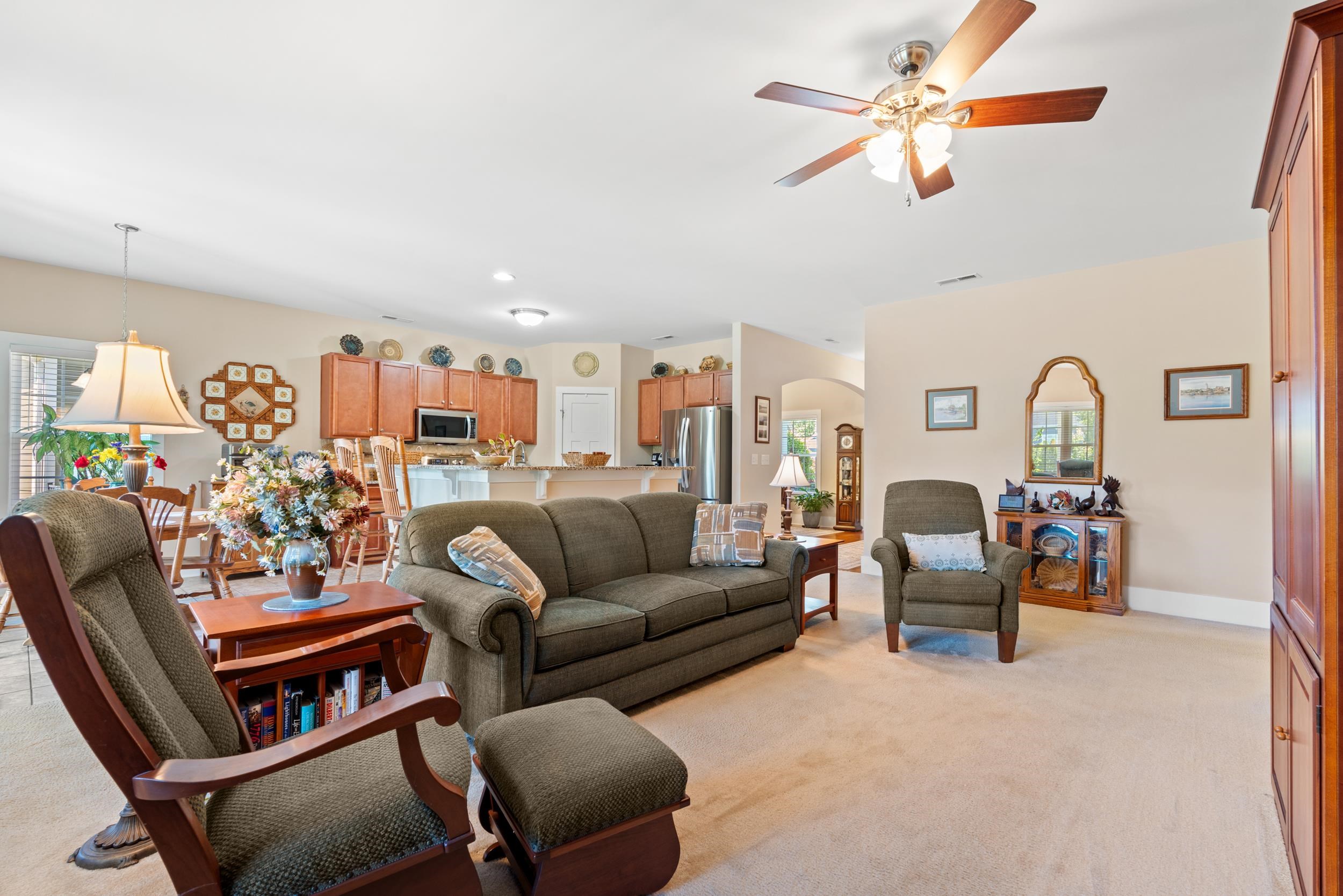 416 Retriever Ct. Property Photo 10