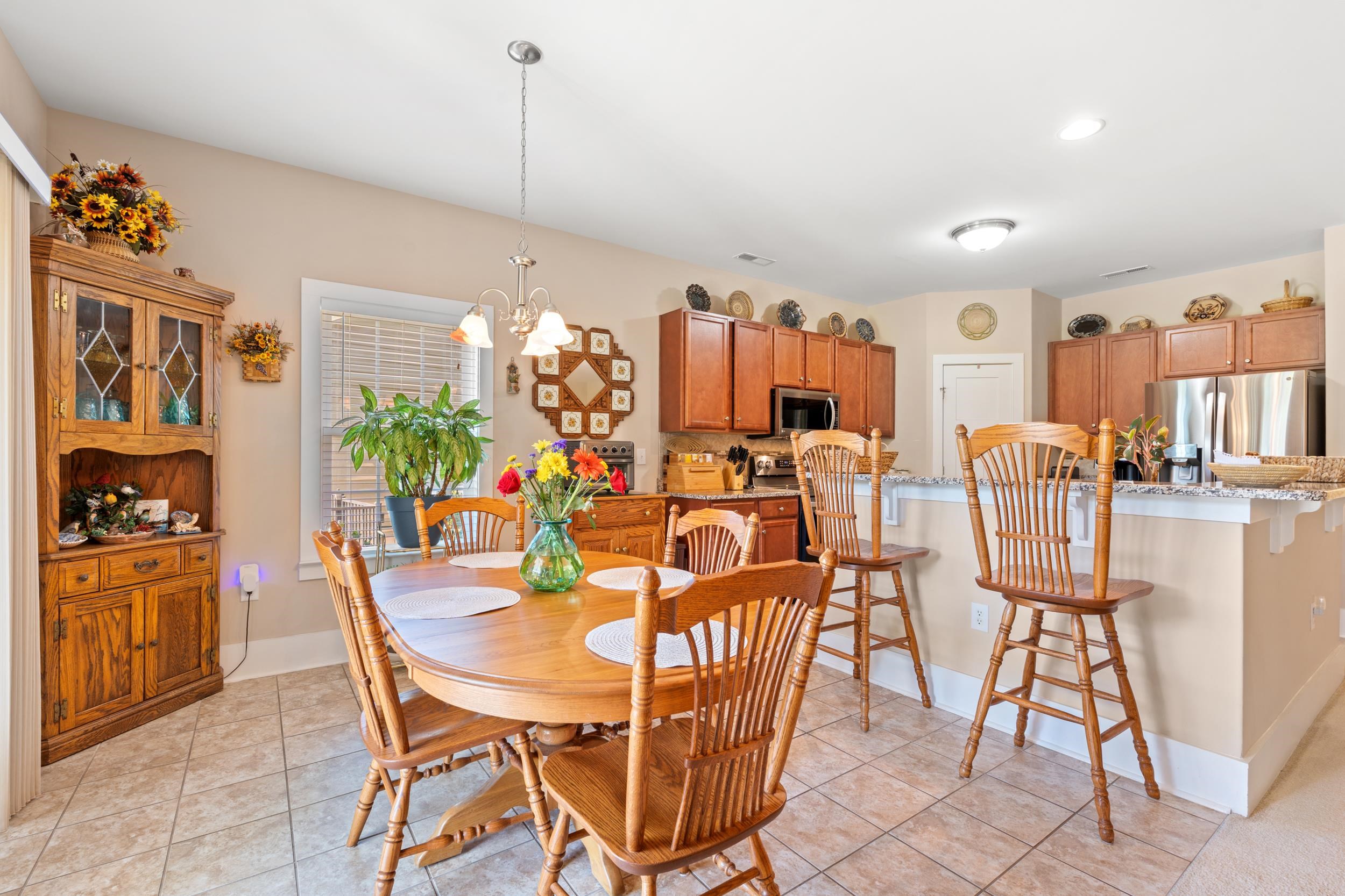 416 Retriever Ct. Property Photo 11
