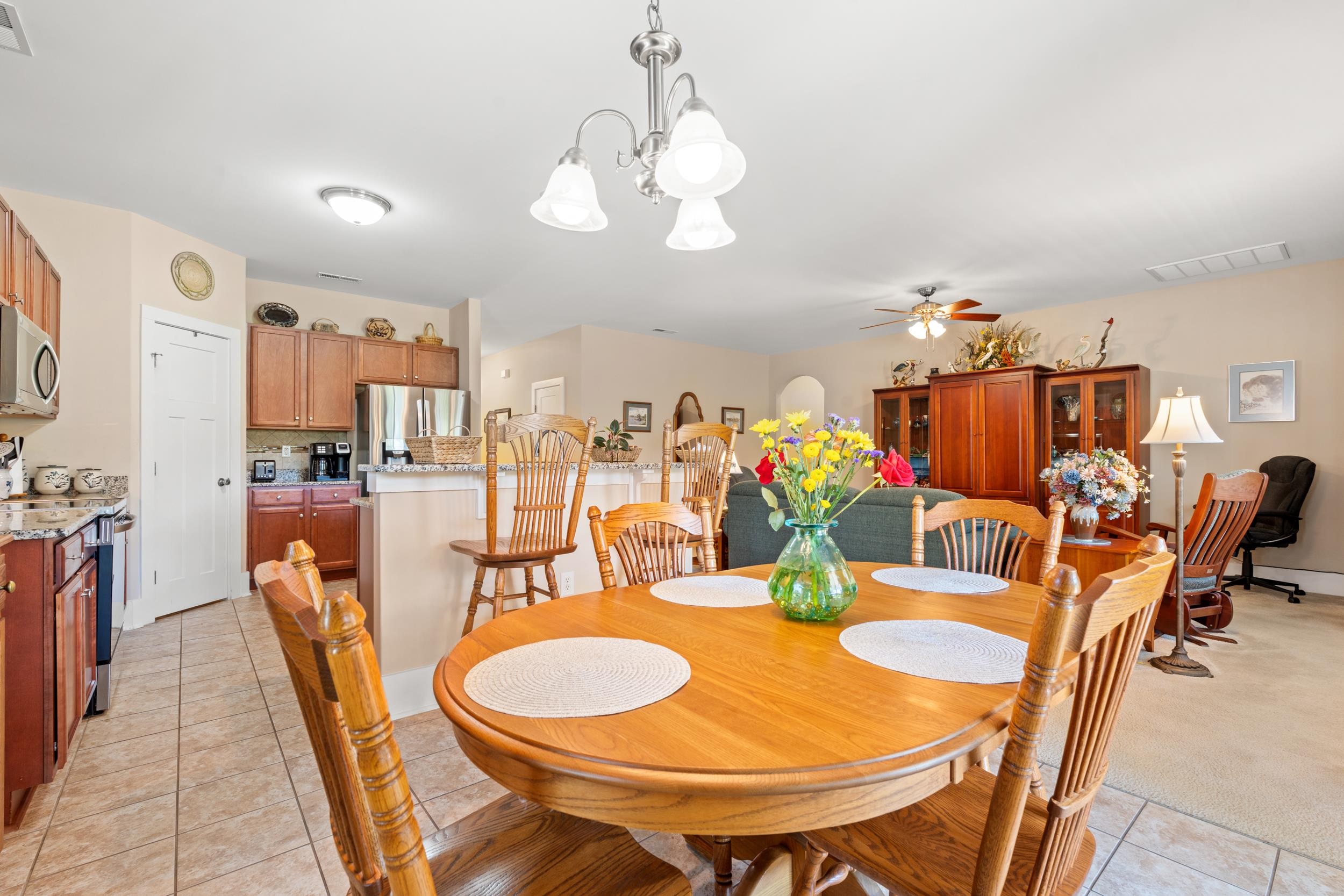 416 Retriever Ct. Property Photo 12