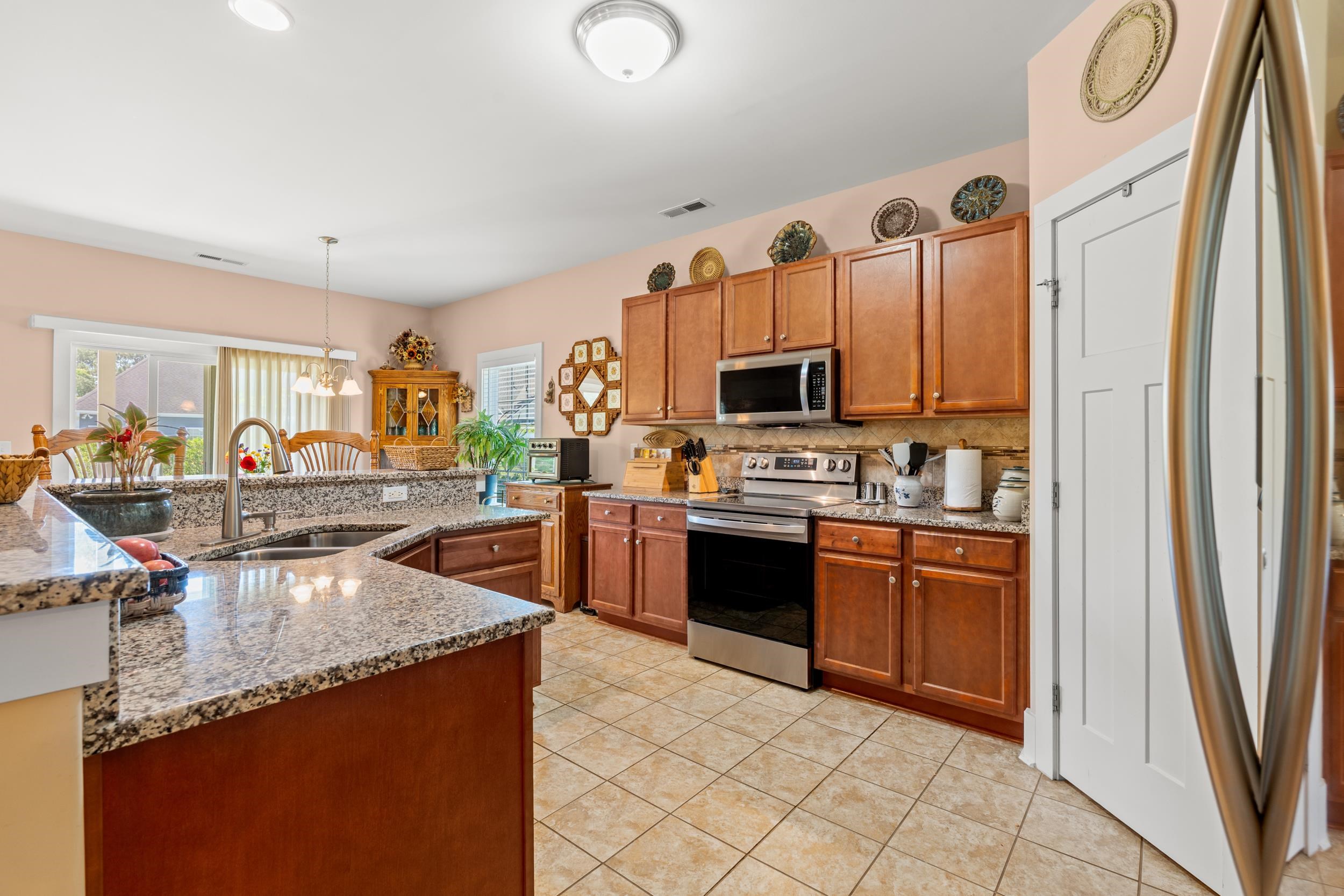 416 Retriever Ct. Property Photo 15
