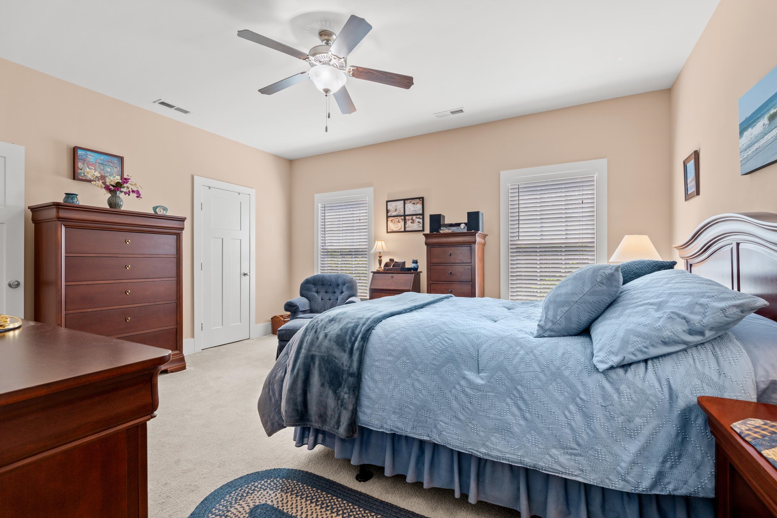 416 Retriever Ct. Property Photo 16