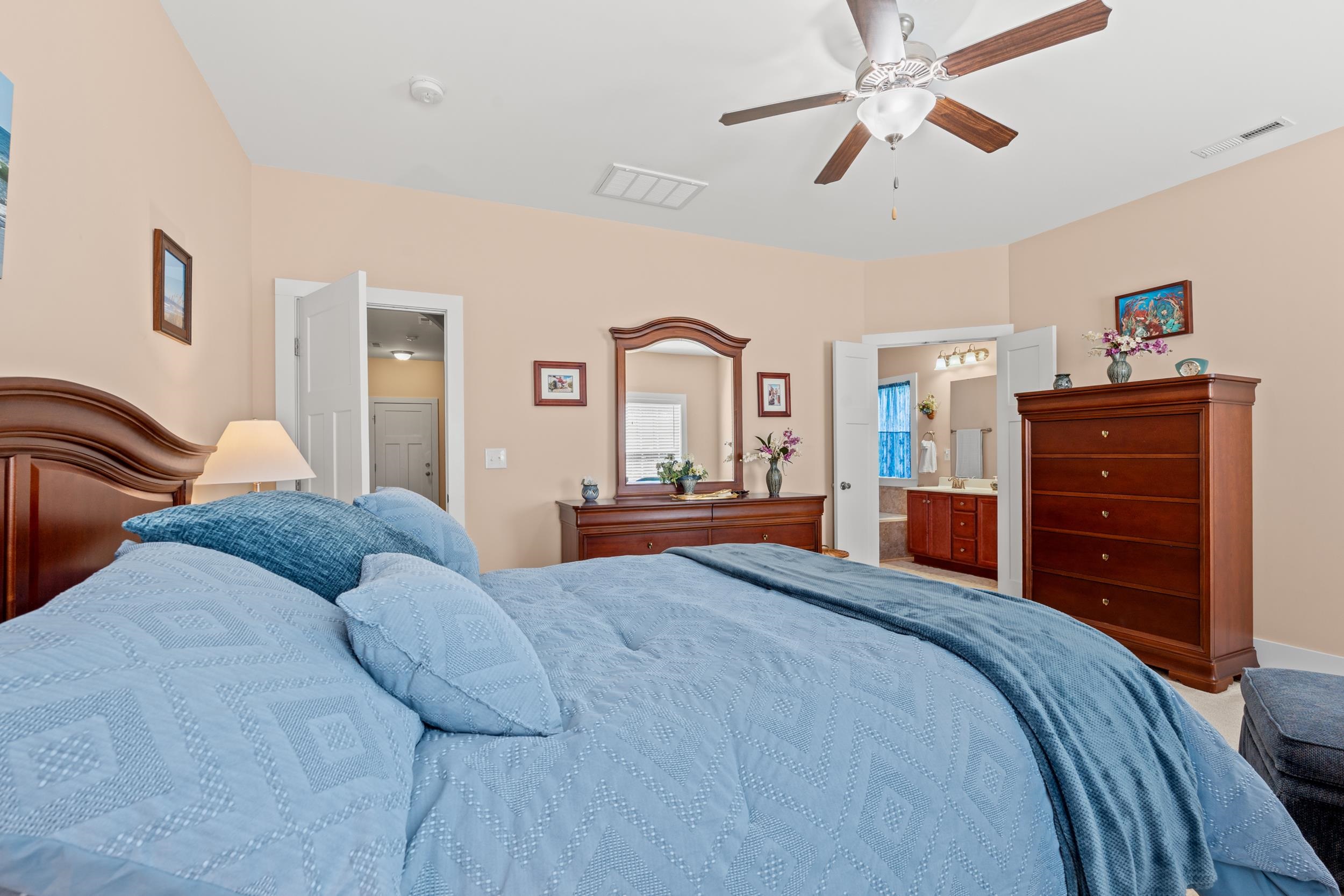 416 Retriever Ct. Property Photo 17
