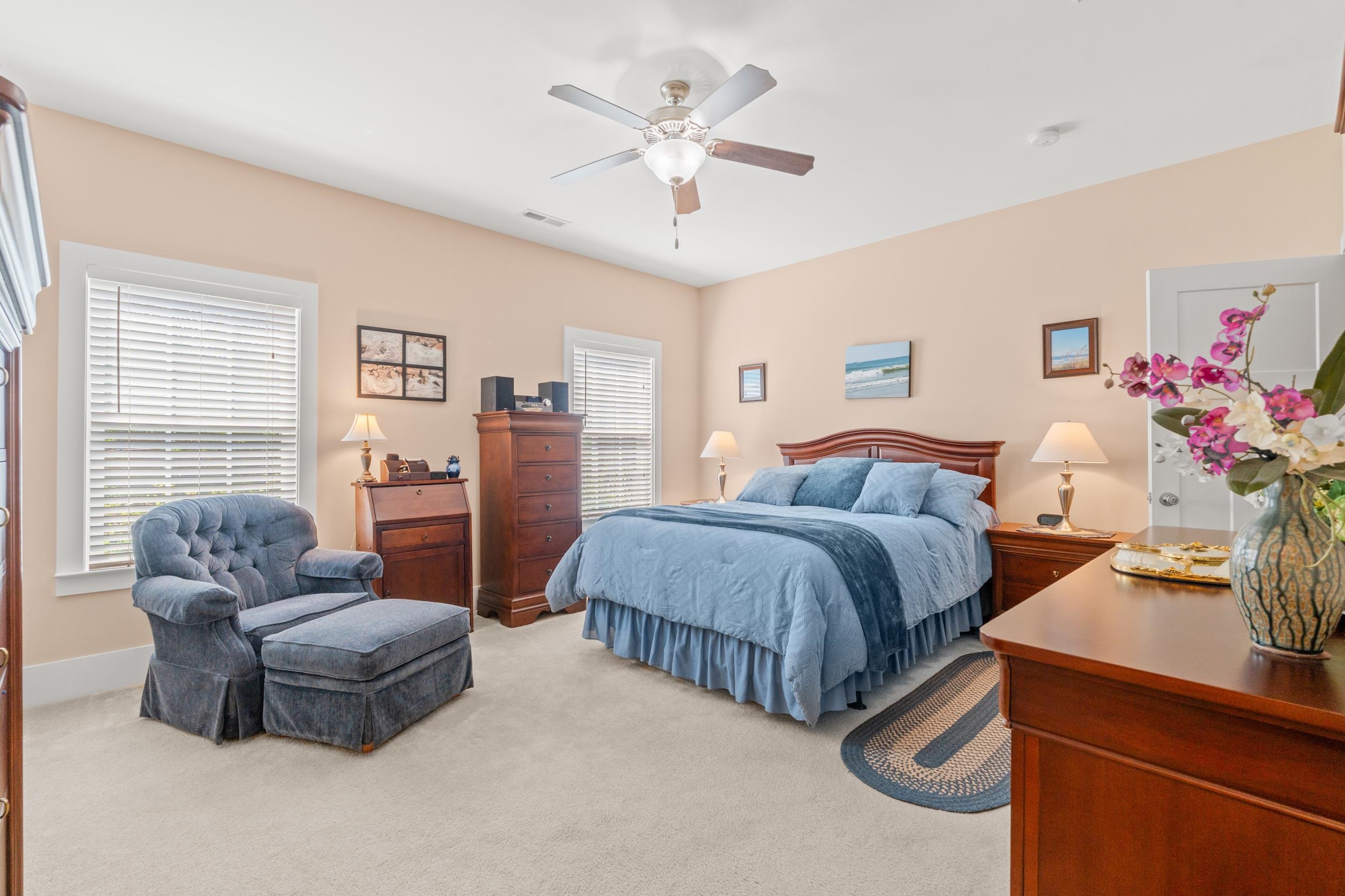 416 Retriever Ct. Property Photo 19