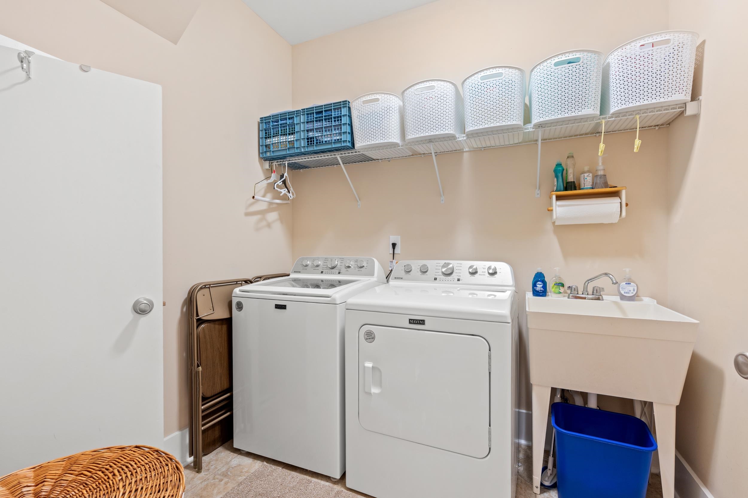 416 Retriever Ct. Property Photo 22