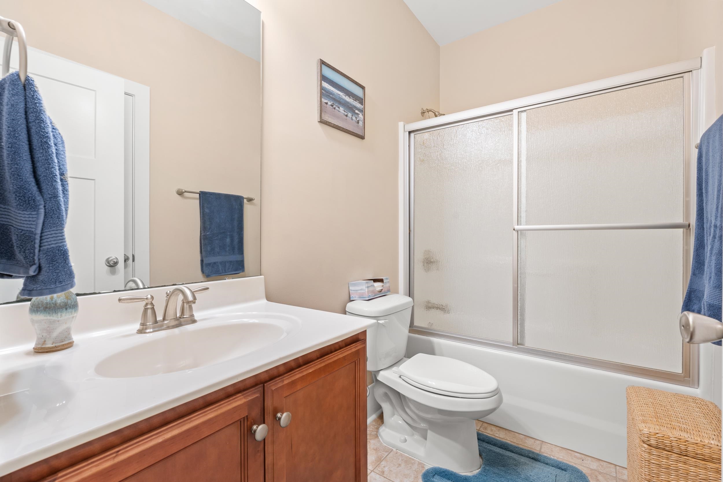 416 Retriever Ct. Property Photo 23
