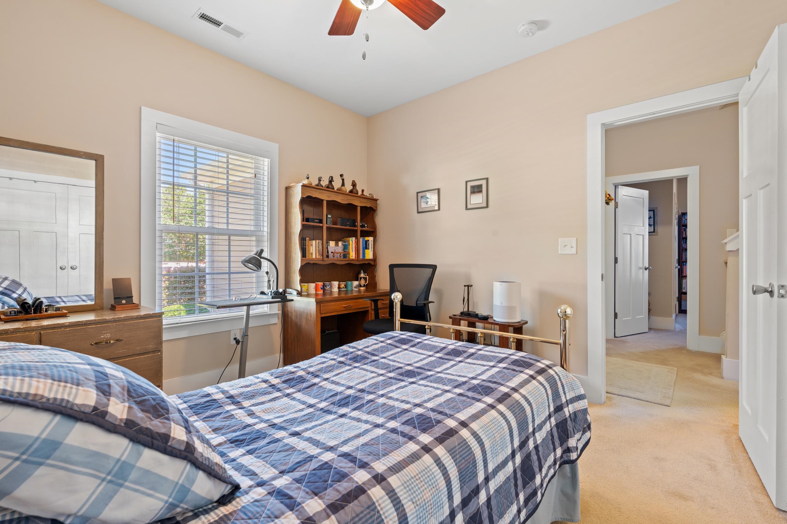 416 Retriever Ct. Property Photo 25