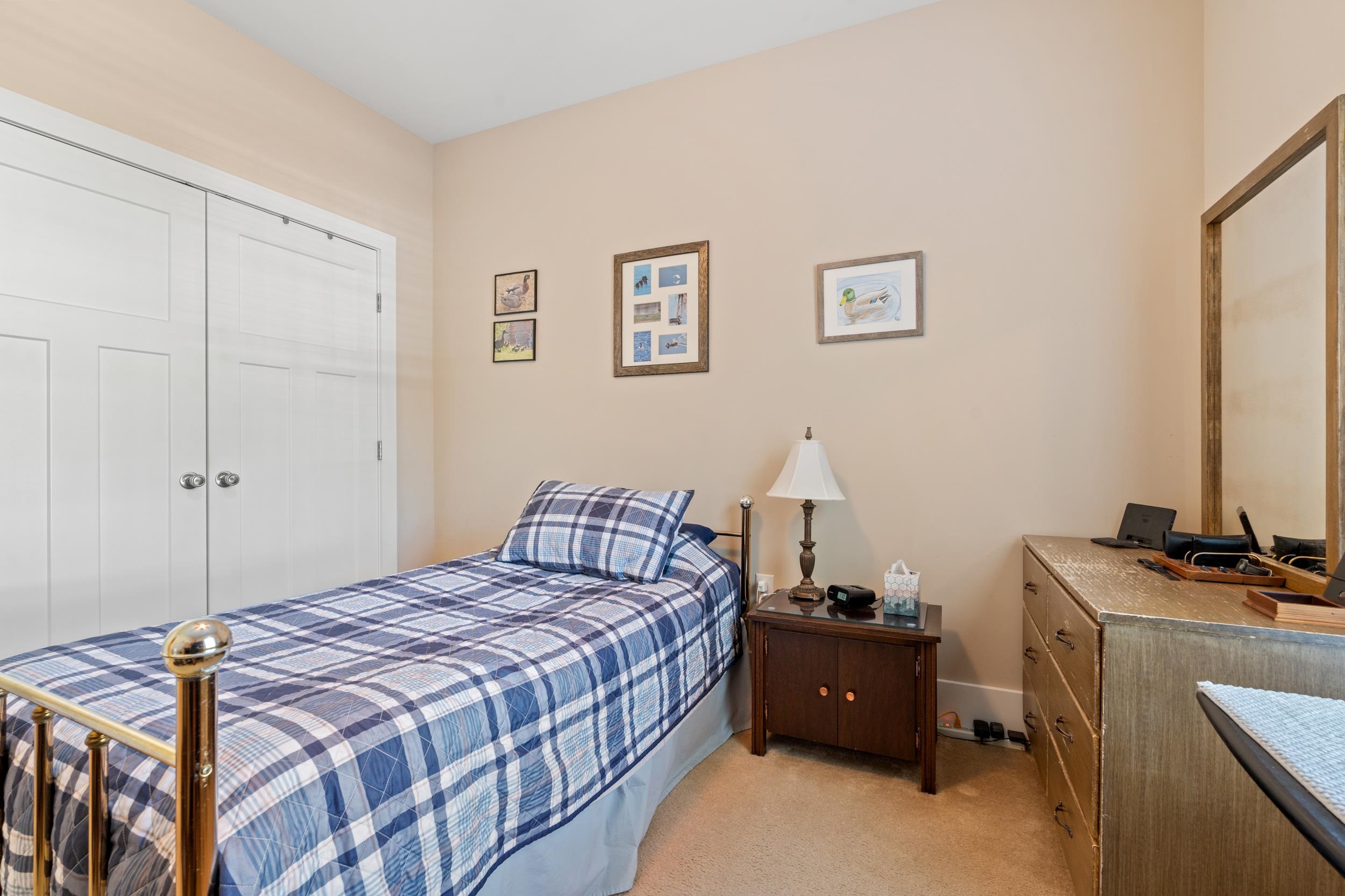 416 Retriever Ct. Property Photo 26