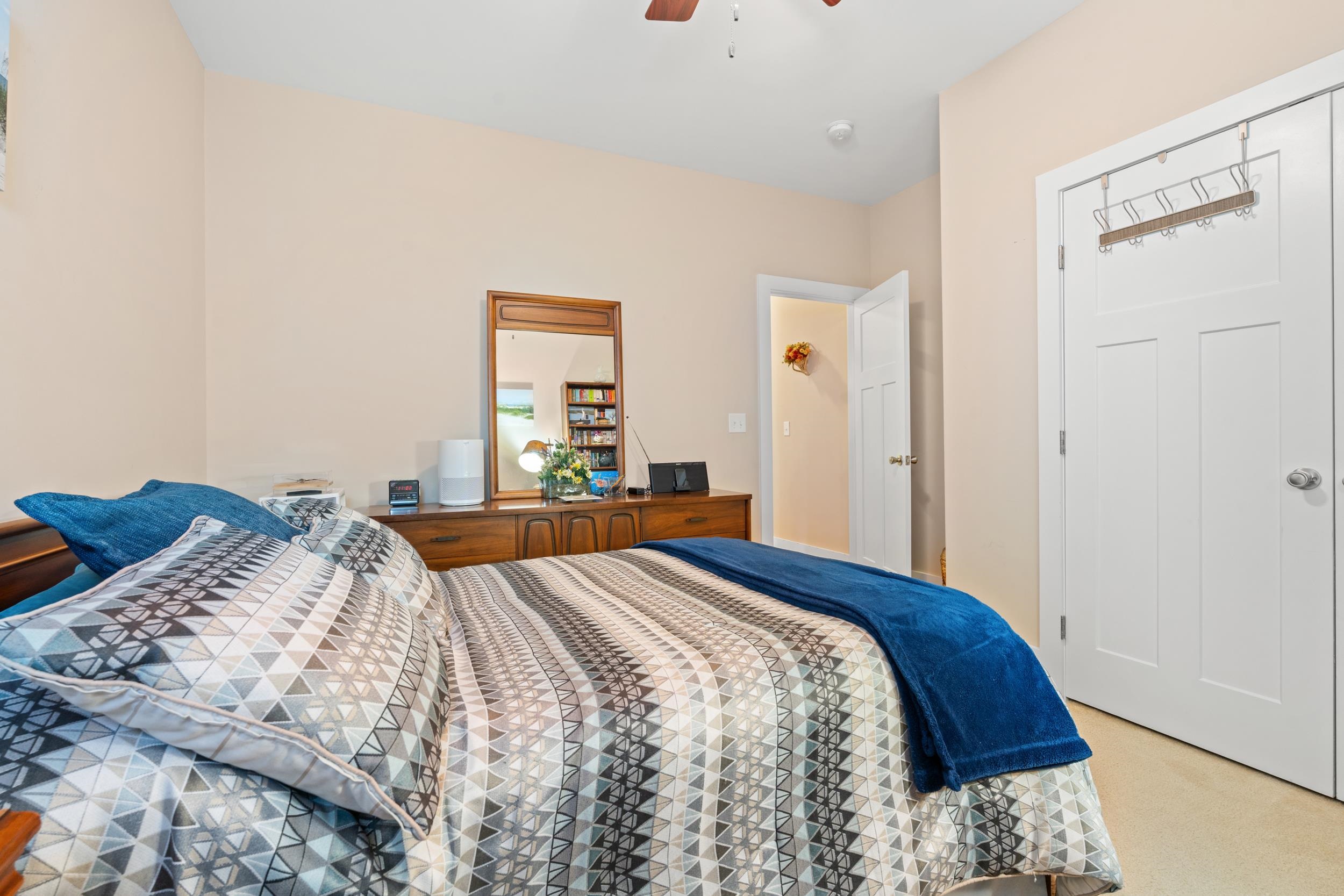 416 Retriever Ct. Property Photo 29