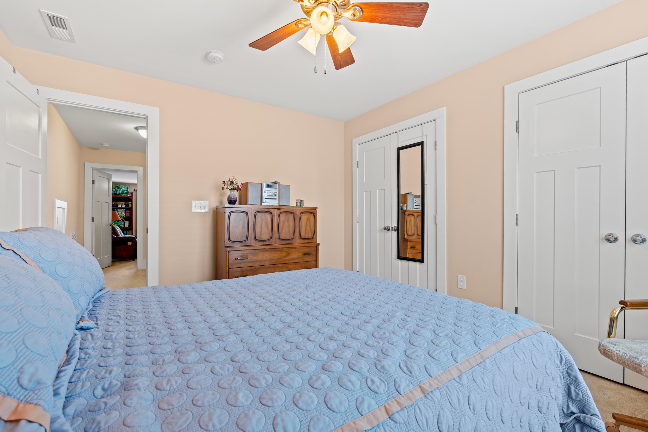 416 Retriever Ct. Property Photo 34