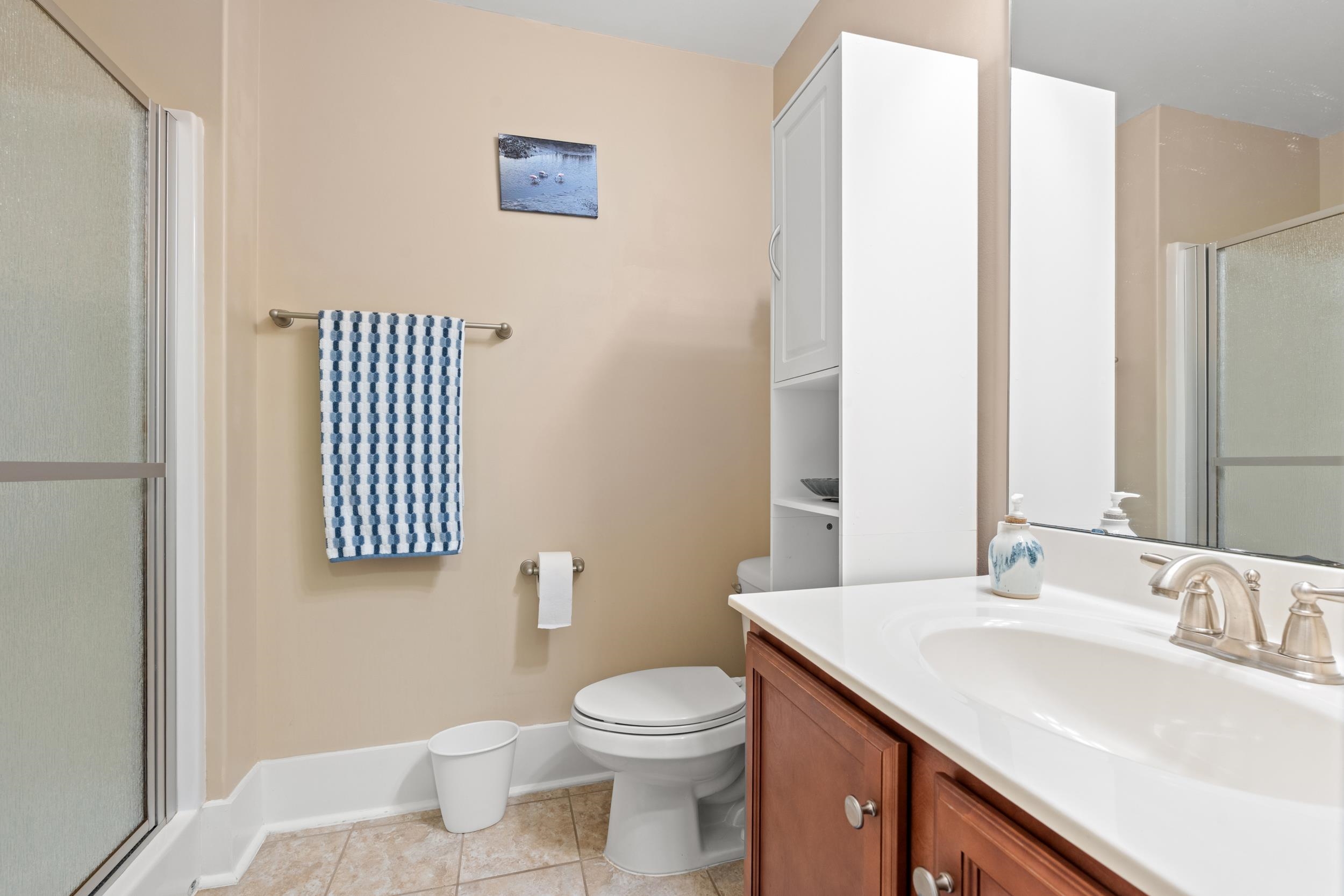 416 Retriever Ct. Property Photo 35