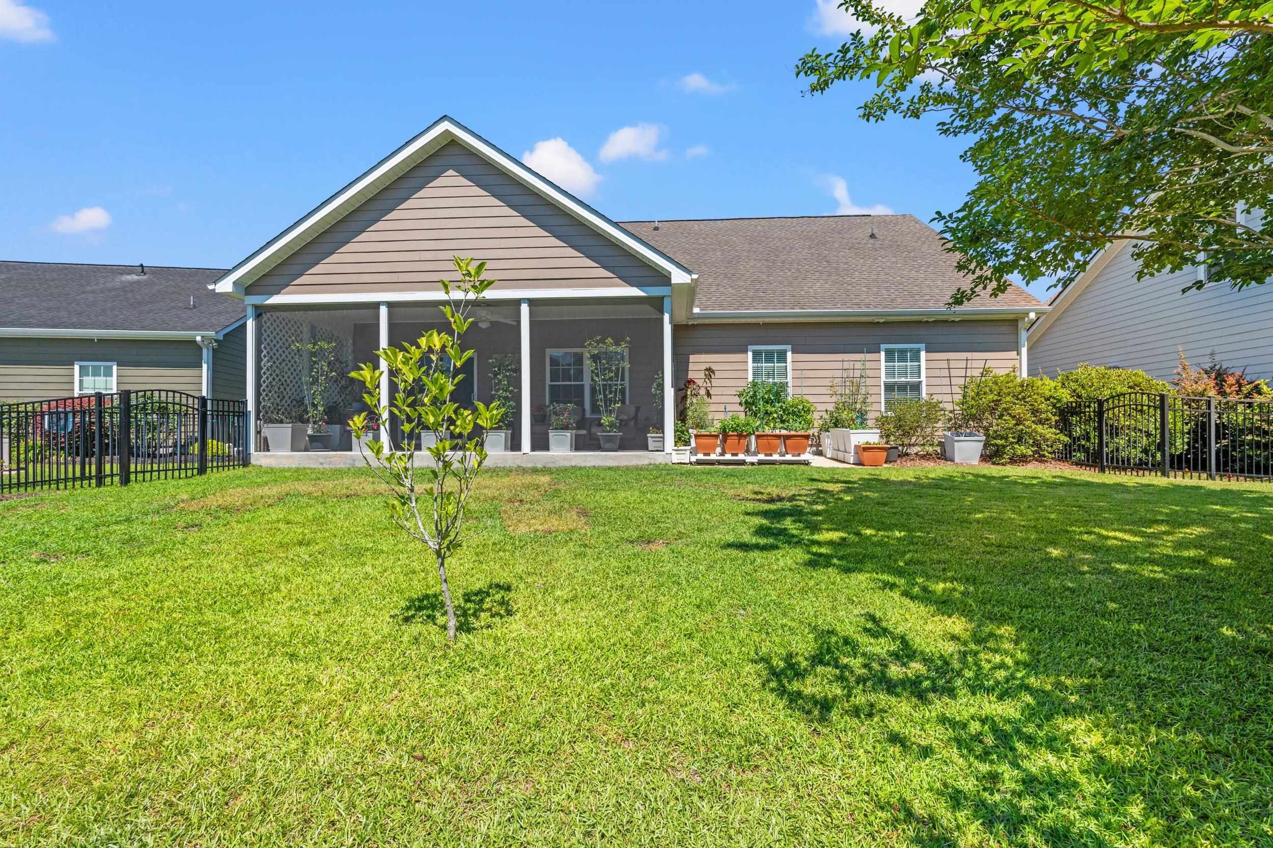 416 Retriever Ct. Property Photo 44