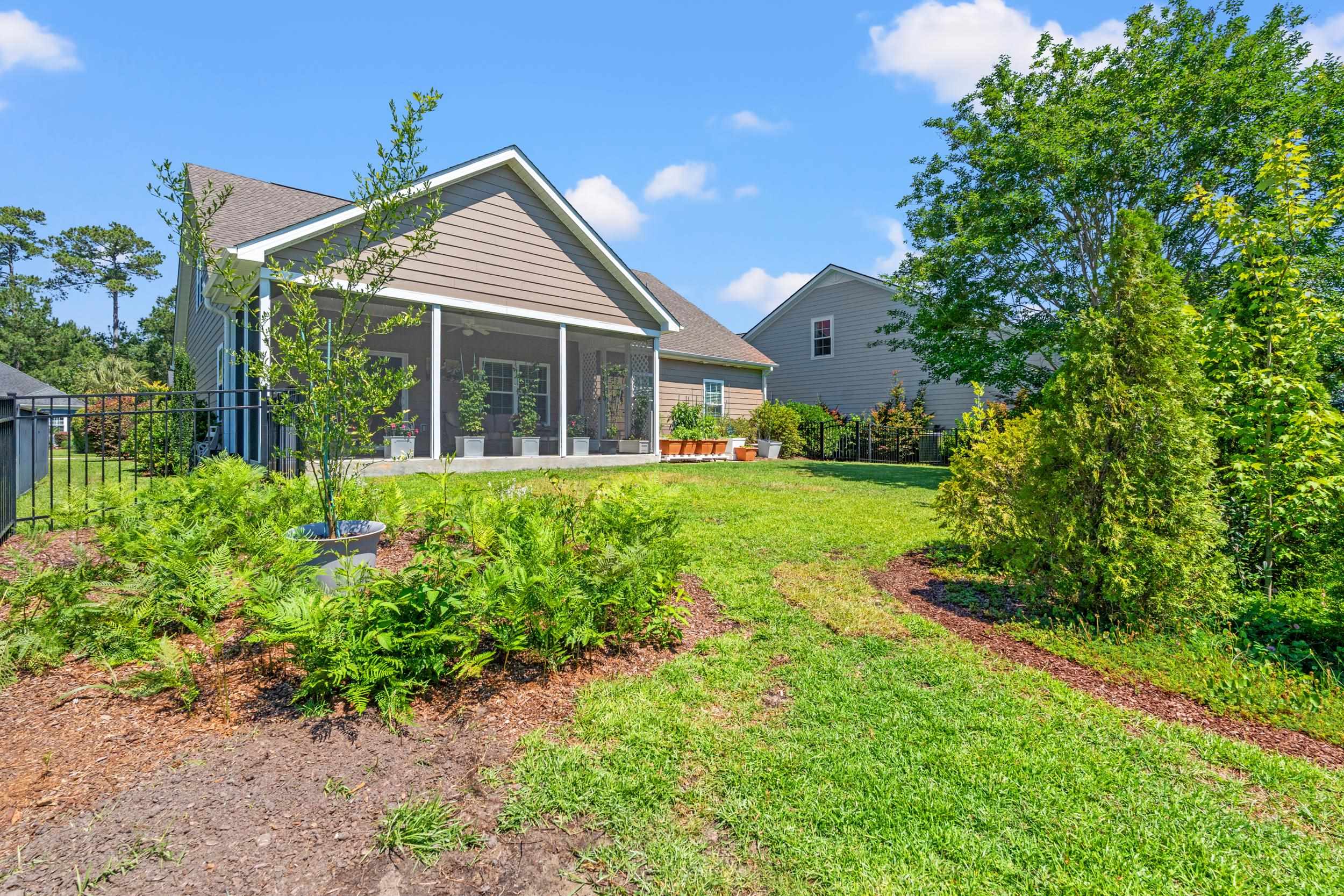 416 Retriever Ct. Property Photo 45