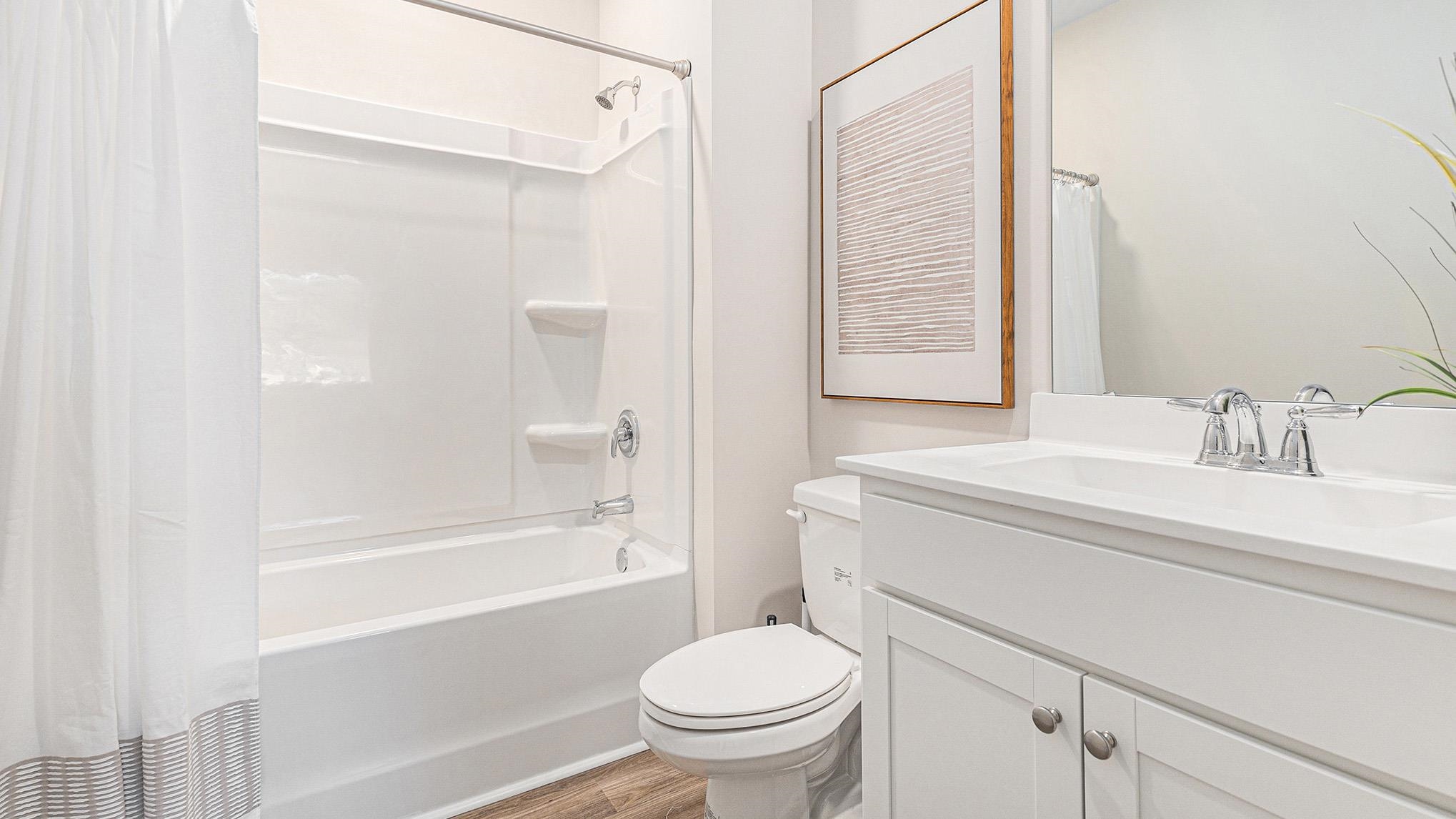 3120 Tasso Dr. Property Photo 17