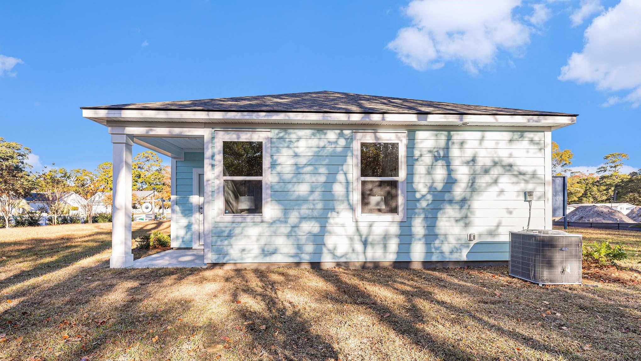 3120 Tasso Dr. Property Photo 18