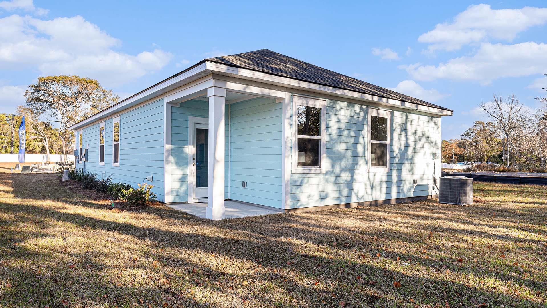 3120 Tasso Dr. Property Photo 19