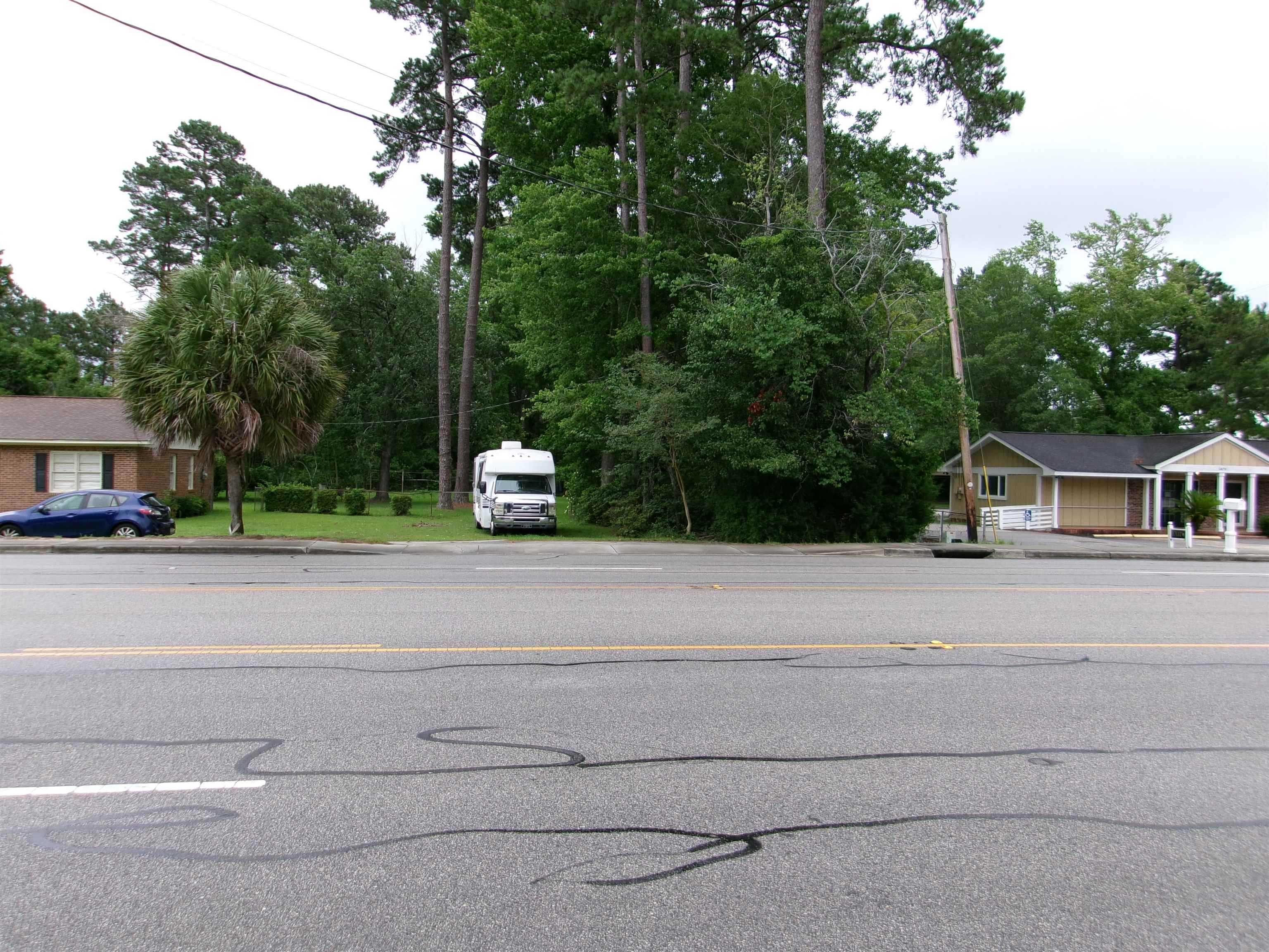 Highway 544 Property Photo 2