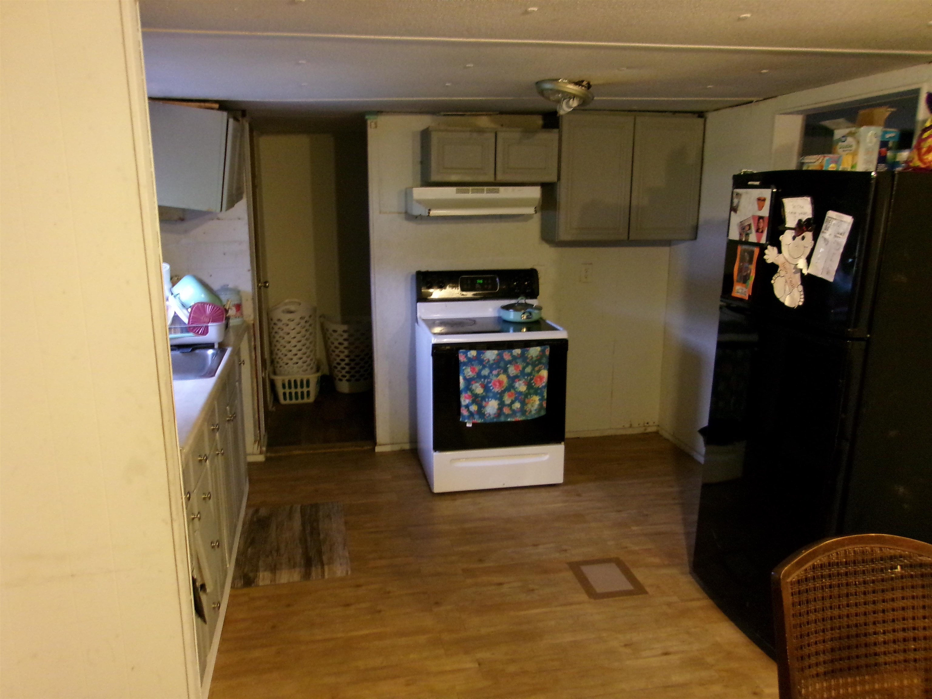 203 Chase St. Property Photo 9