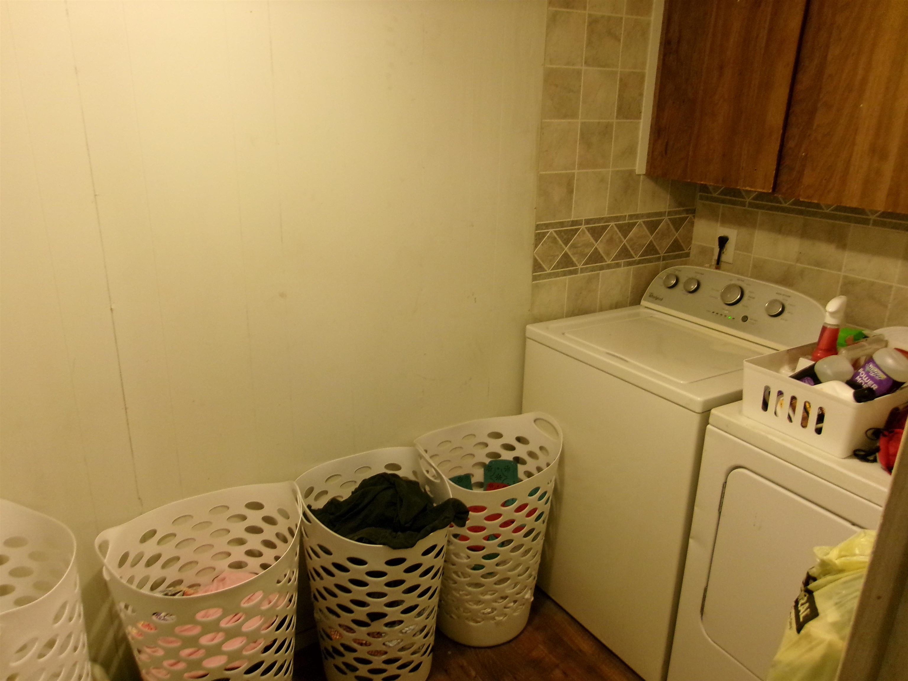 203 Chase St. Property Photo 10