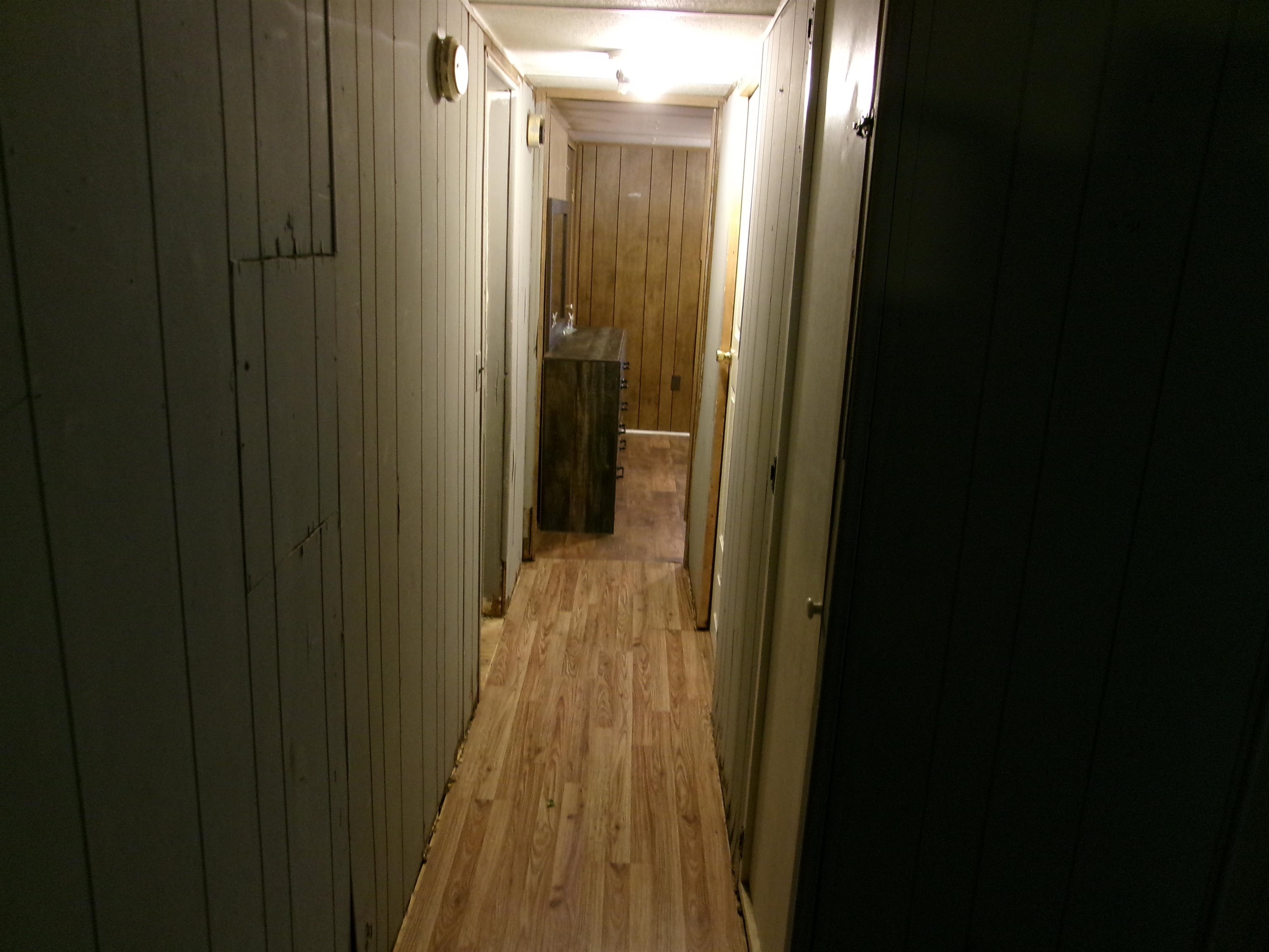 203 Chase St. Property Photo 11