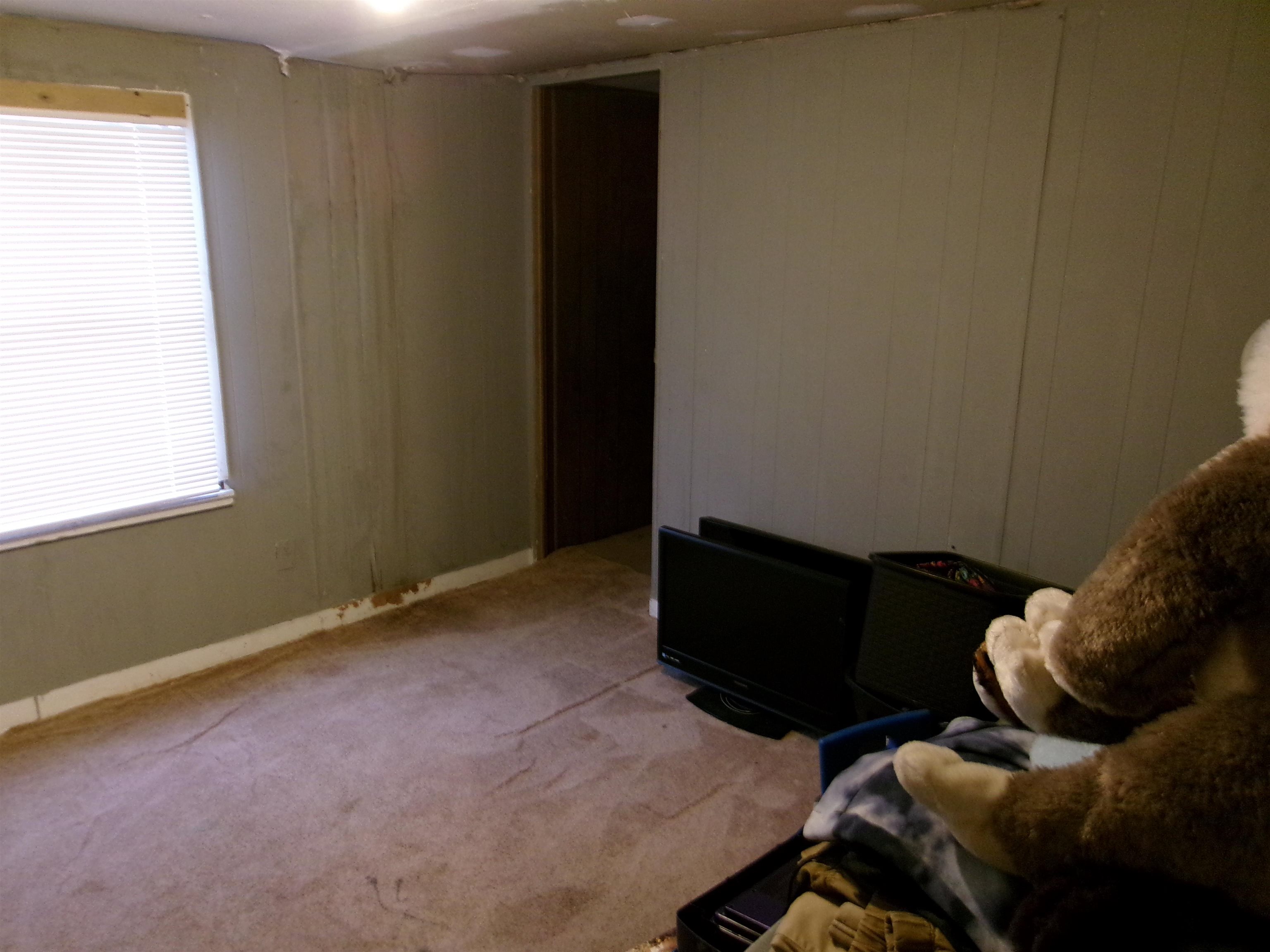 203 Chase St. Property Photo 12
