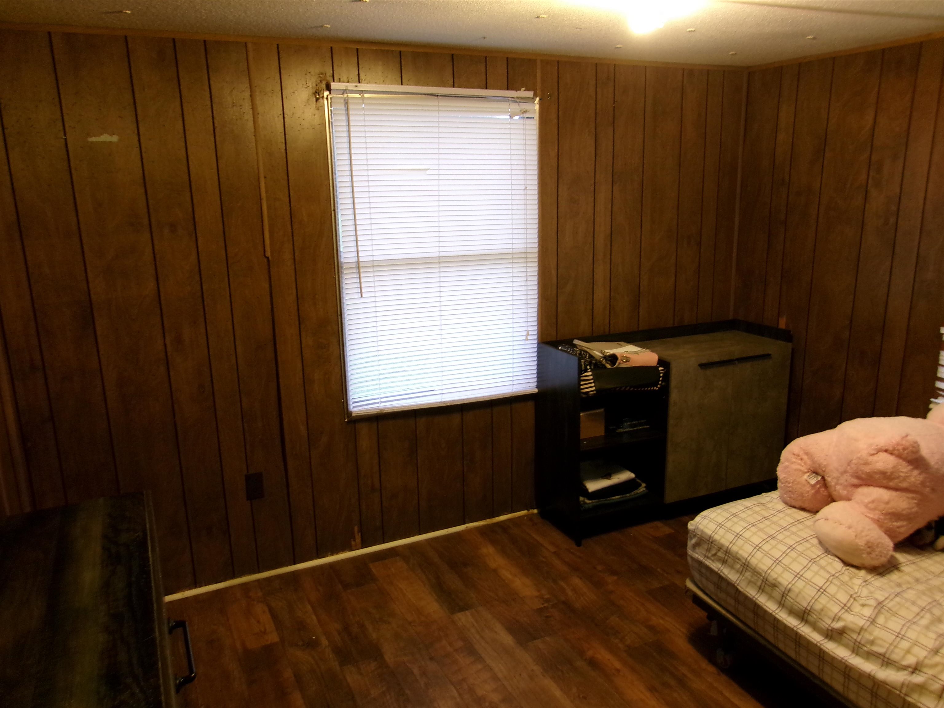 203 Chase St. Property Photo 13