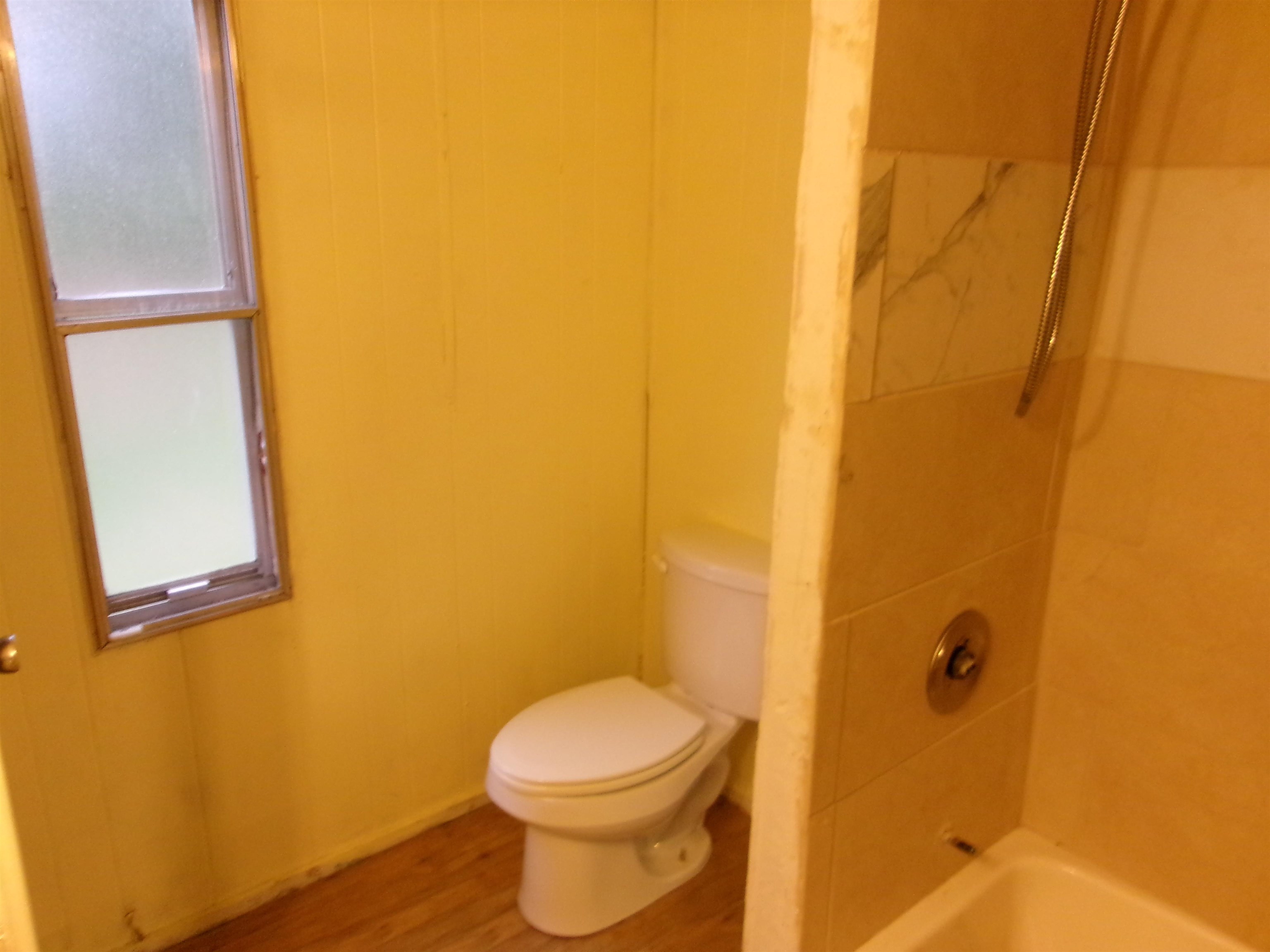 203 Chase St. Property Photo 14