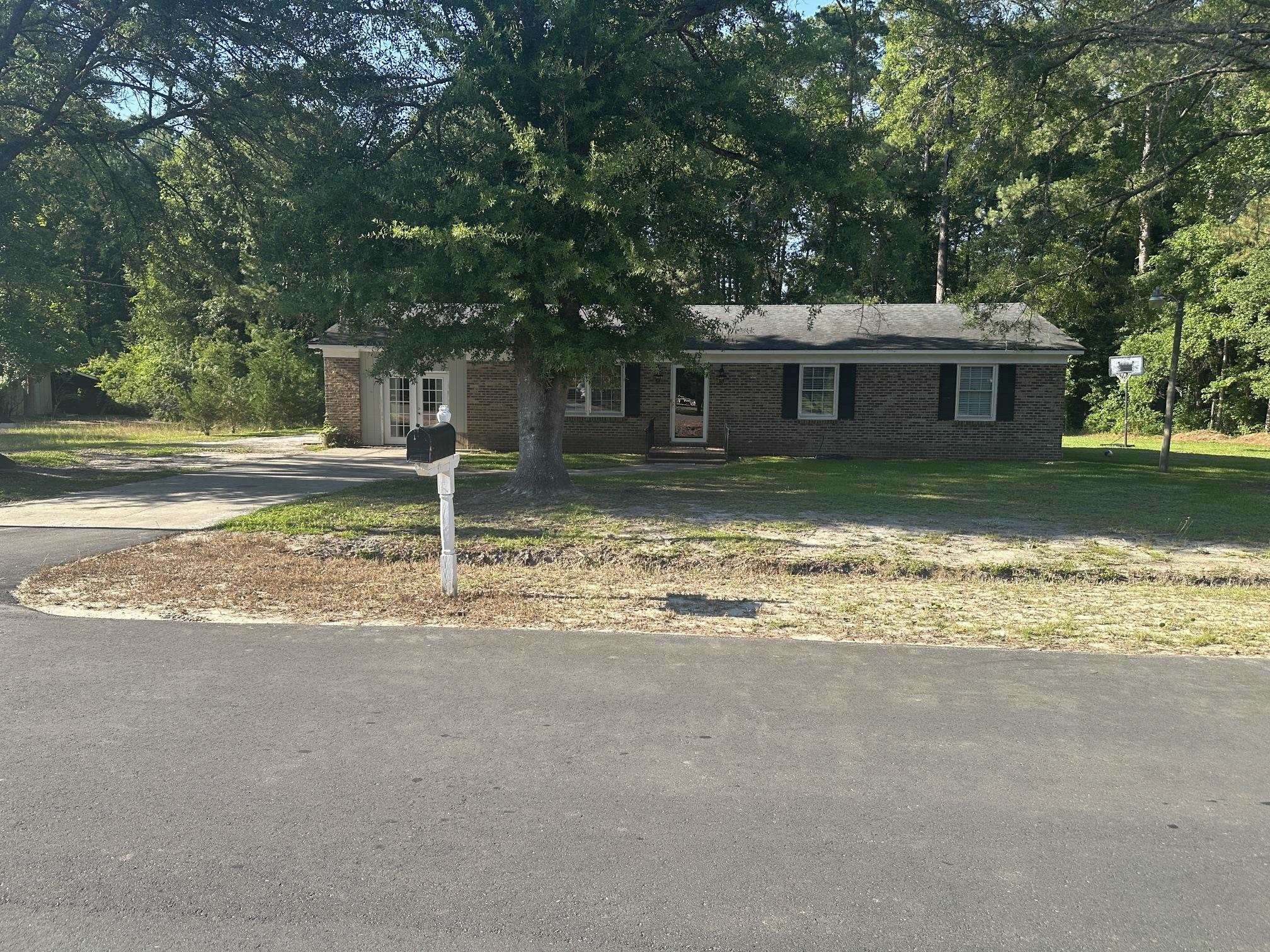 6147 Hughes Ln. Property Photo 1