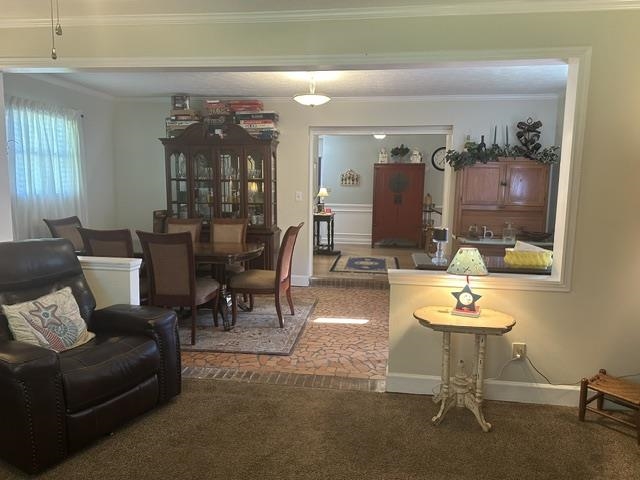 6147 Hughes Ln. Property Photo 15