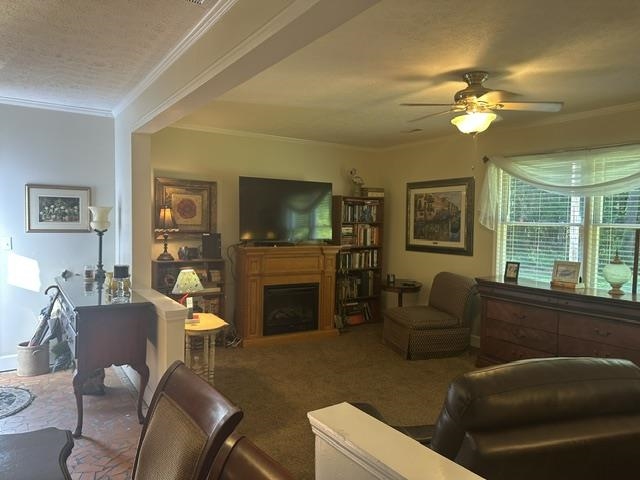 6147 Hughes Ln. Property Photo 16