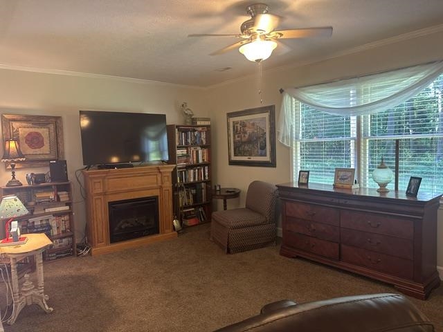 6147 Hughes Ln. Property Photo 17