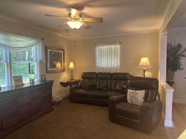 6147 Hughes Ln. Property Photo 18