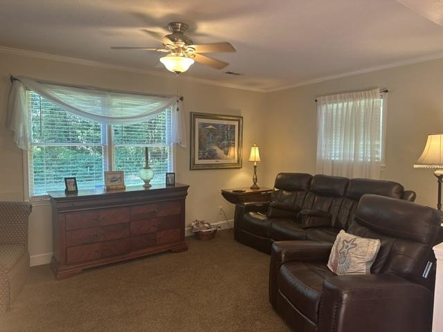 6147 Hughes Ln. Property Photo 19
