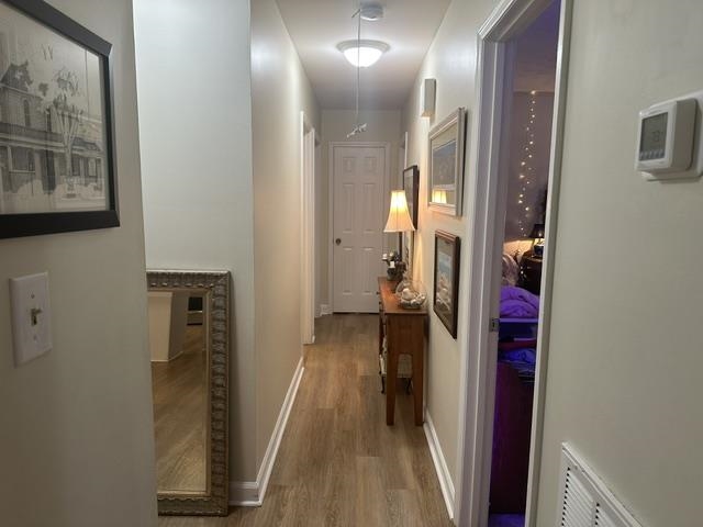 6147 Hughes Ln. Property Photo 20