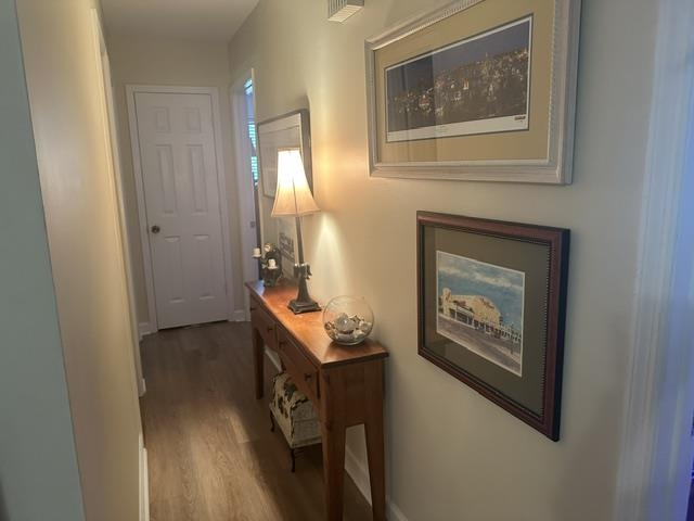 6147 Hughes Ln. Property Photo 22