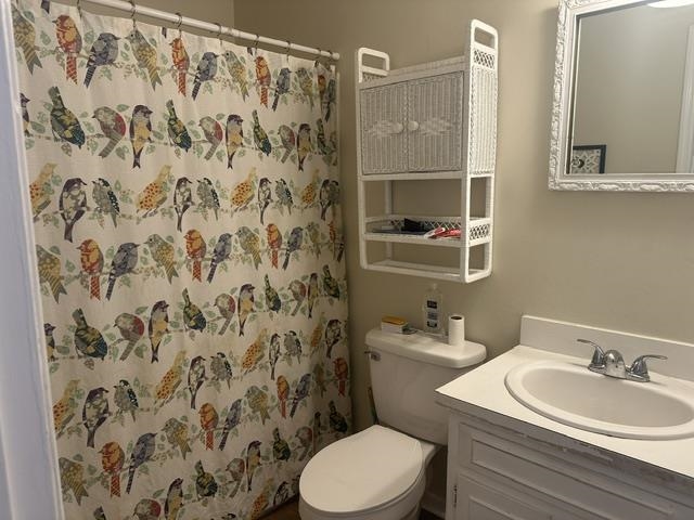 6147 Hughes Ln. Property Photo 23