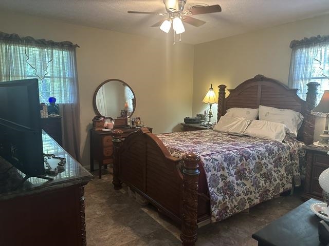 6147 Hughes Ln. Property Photo 25