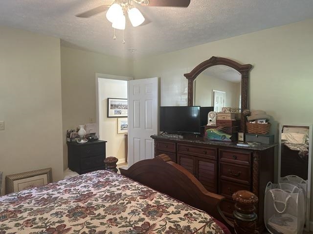 6147 Hughes Ln. Property Photo 26