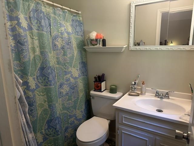 6147 Hughes Ln. Property Photo 27