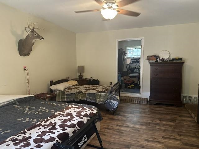 6147 Hughes Ln. Property Photo 29
