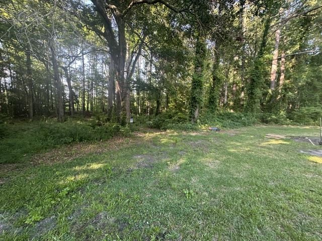 6147 Hughes Ln. Property Photo 31