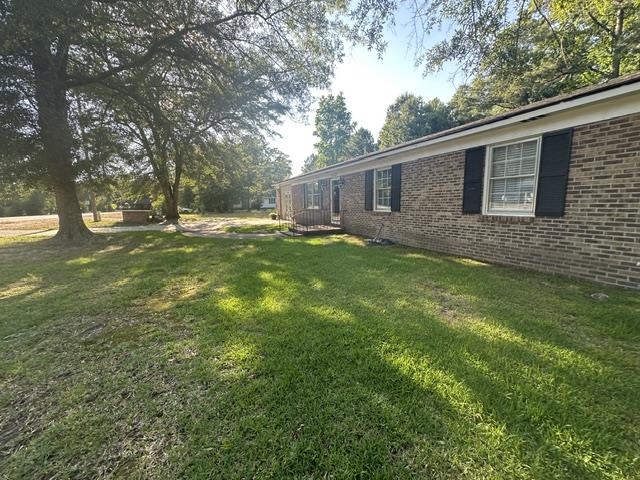 6147 Hughes Ln. Property Photo 33