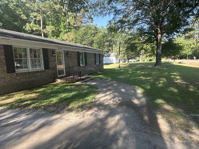 6147 Hughes Ln. Property Photo 34