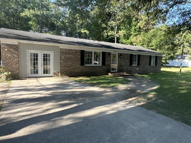 6147 Hughes Ln. Property Photo 35