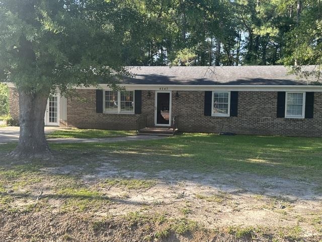 6147 Hughes Ln. Property Photo 36